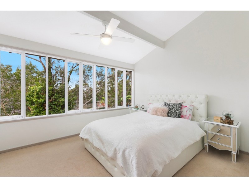 5 Kenwyn Close, St Ives NSW 2075