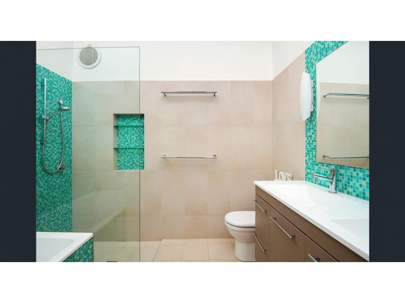 5 Kenwyn Close, St Ives NSW 2075