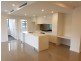 1303/169-177 Mona Vale Road, St Ives NSW 2075