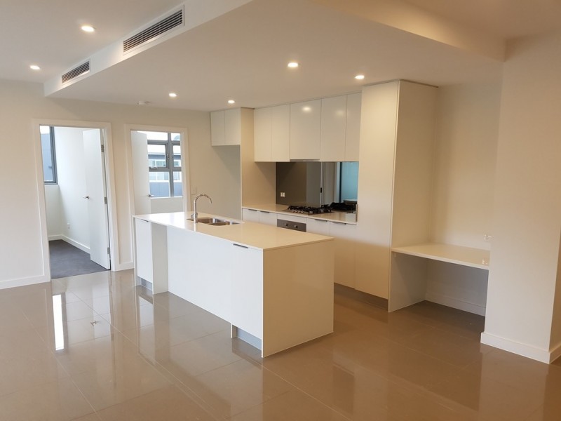 1303/169-177 Mona Vale Road, St Ives NSW 2075