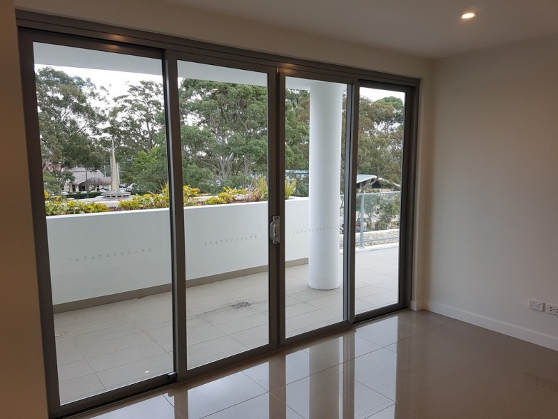 1303/169-177 Mona Vale Road, St Ives NSW 2075