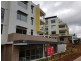 1303/169-177 Mona Vale Road, St Ives NSW 2075