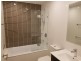 1303/169-177 Mona Vale Road, St Ives NSW 2075