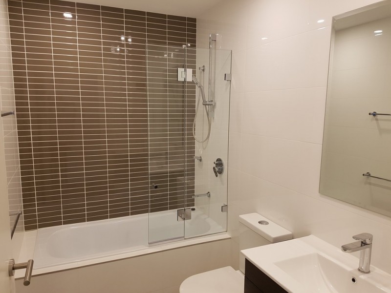 1303/169-177 Mona Vale Road, St Ives NSW 2075