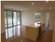 1303/169-177 Mona Vale Road, St Ives NSW 2075