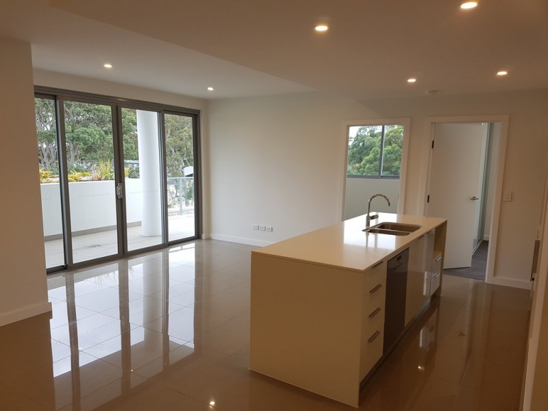 1303/169-177 Mona Vale Road, St Ives NSW 2075