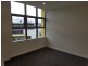 1303/169-177 Mona Vale Road, St Ives NSW 2075