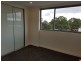 1303/169-177 Mona Vale Road, St Ives NSW 2075