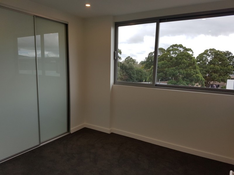 1303/169-177 Mona Vale Road, St Ives NSW 2075