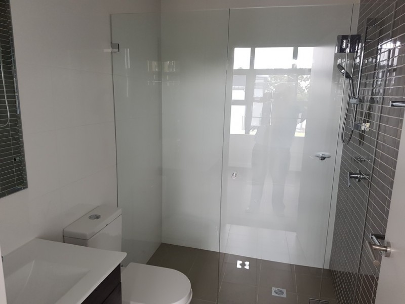 1303/169-177 Mona Vale Road, St Ives NSW 2075