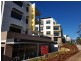 1404/169-177 Mona Vale Road, St Ives NSW 2075