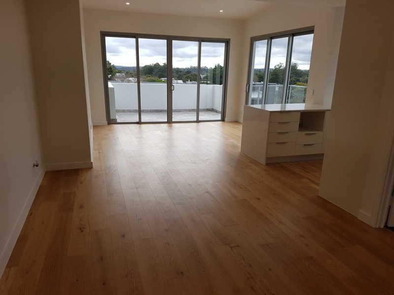 1404/169-177 Mona Vale Road, St Ives NSW 2075