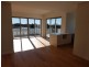 1404/169-177 Mona Vale Road, St Ives NSW 2075