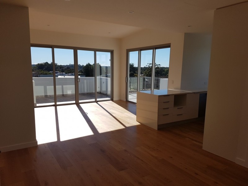 1404/169-177 Mona Vale Road, St Ives NSW 2075