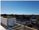 1404/169-177 Mona Vale Road, St Ives NSW 2075