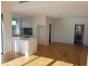 1404/169-177 Mona Vale Road, St Ives NSW 2075