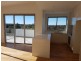 1404/169-177 Mona Vale Road, St Ives NSW 2075