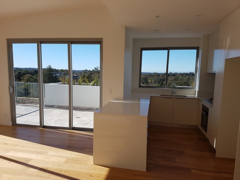 1404/169-177 Mona Vale Road, St Ives NSW 2075