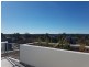 1404/169-177 Mona Vale Road, St Ives NSW 2075