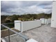 1404/169-177 Mona Vale Road, St Ives NSW 2075