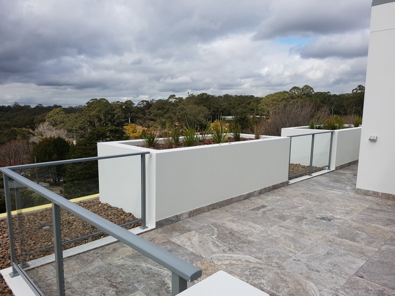 1404/169-177 Mona Vale Road, St Ives NSW 2075
