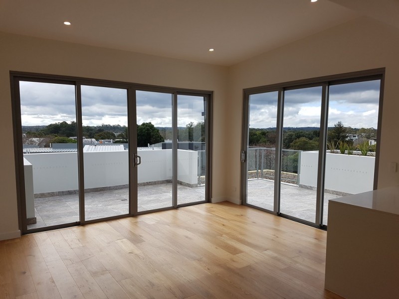 1404/169-177 Mona Vale Road, St Ives NSW 2075