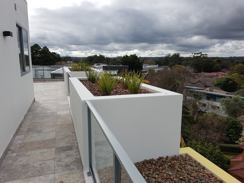 1404/169-177 Mona Vale Road, St Ives NSW 2075