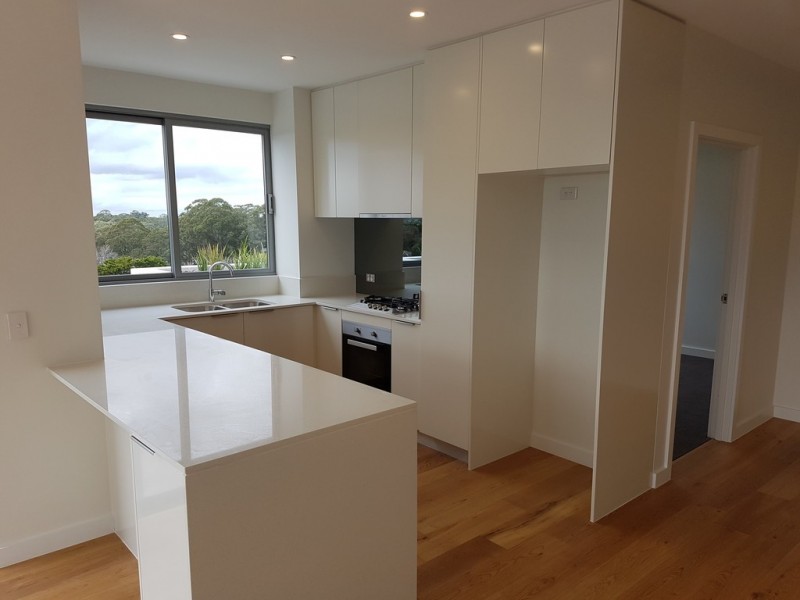 1404/169-177 Mona Vale Road, St Ives NSW 2075