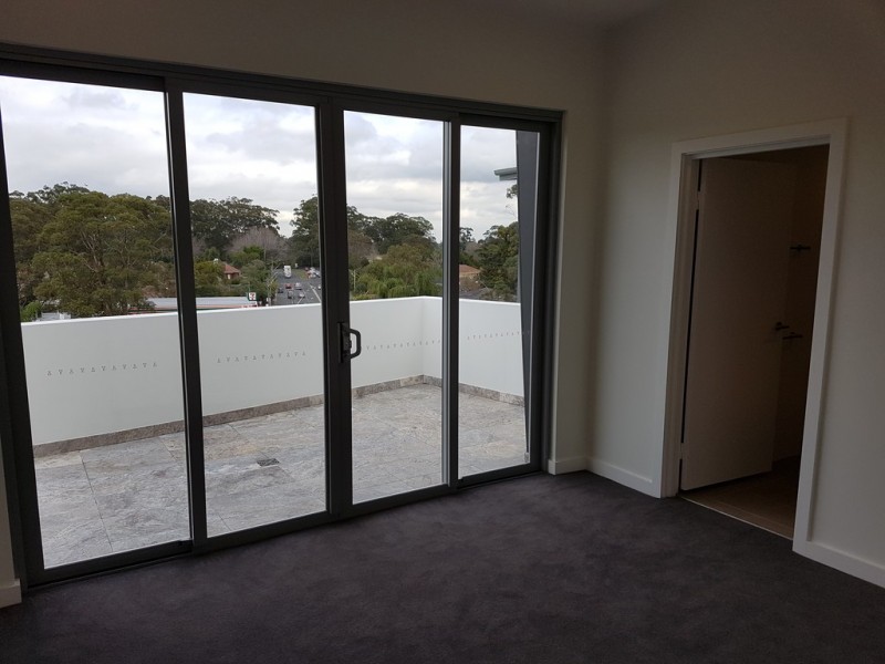 1404/169-177 Mona Vale Road, St Ives NSW 2075