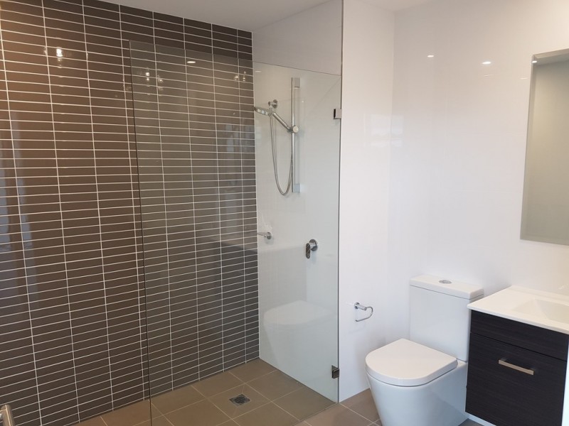 1404/169-177 Mona Vale Road, St Ives NSW 2075