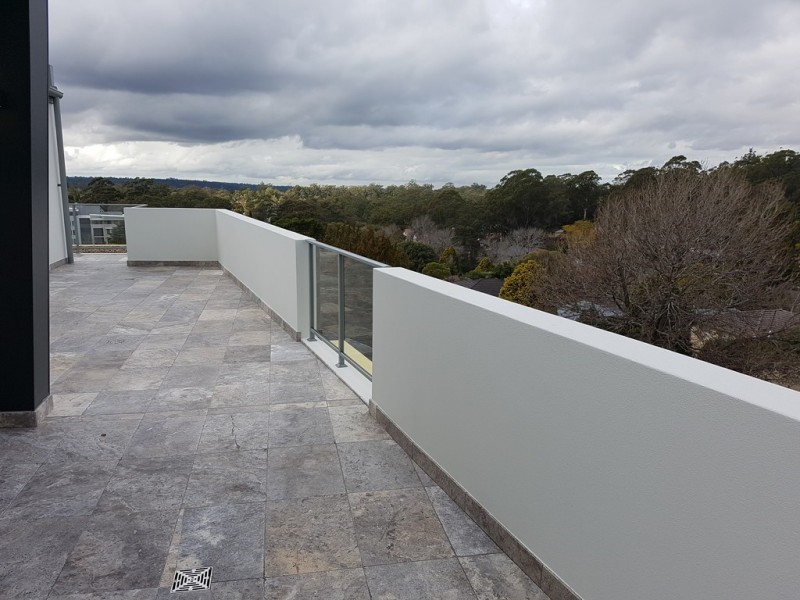 1404/169-177 Mona Vale Road, St Ives NSW 2075