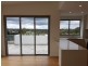 1404/169-177 Mona Vale Road, St Ives NSW 2075