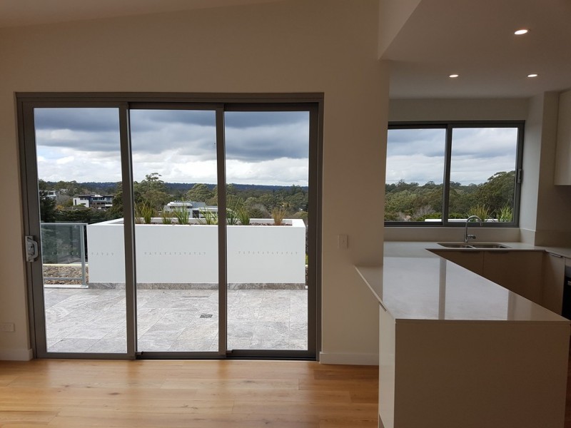 1404/169-177 Mona Vale Road, St Ives NSW 2075