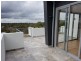 1404/169-177 Mona Vale Road, St Ives NSW 2075