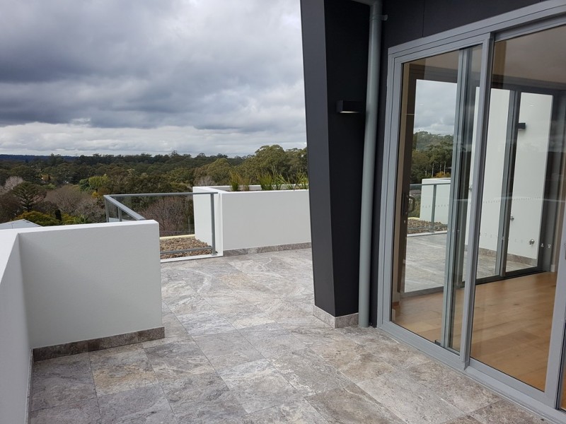 1404/169-177 Mona Vale Road, St Ives NSW 2075