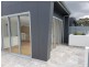 1404/169-177 Mona Vale Road, St Ives NSW 2075