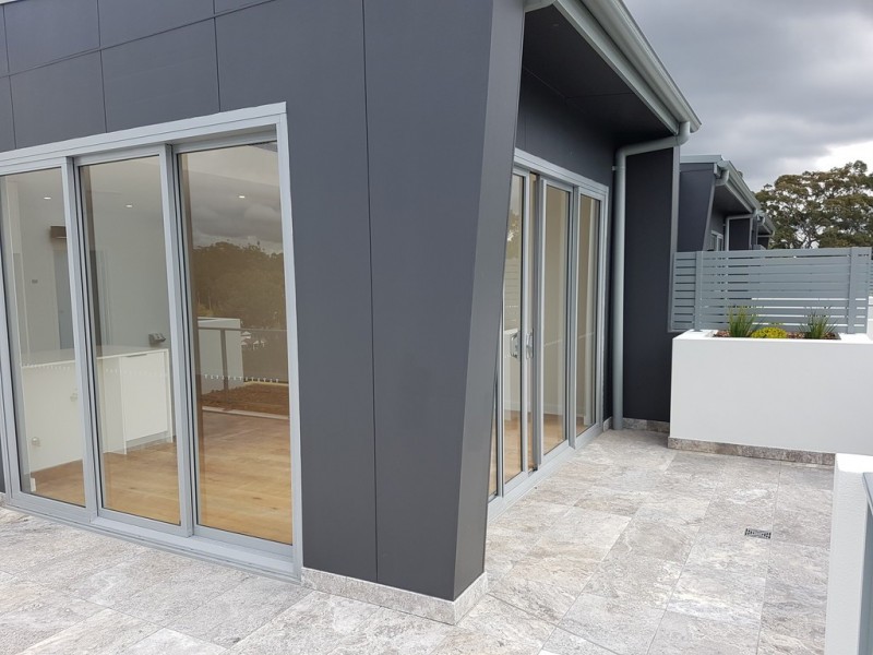 1404/169-177 Mona Vale Road, St Ives NSW 2075