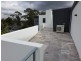 1404/169-177 Mona Vale Road, St Ives NSW 2075