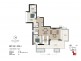 1404/169-177 Mona Vale Road, St Ives NSW 2075 Floorplan