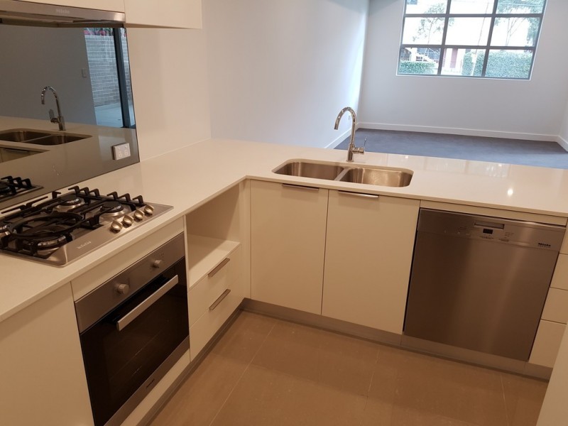 2102/169-177 Mona Vale Road, St Ives NSW 2075