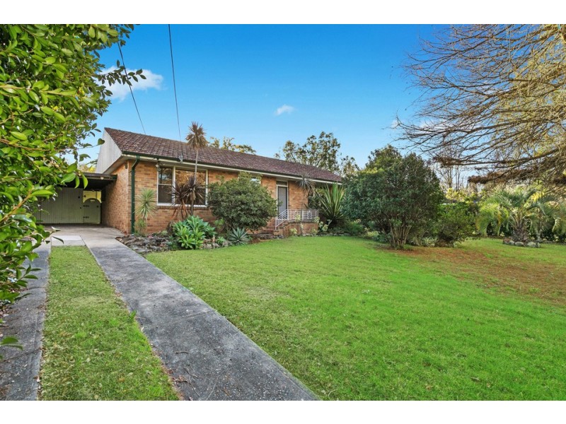 62 Memorial Avenue, St Ives NSW 2075