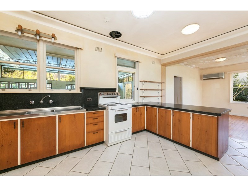 62 Memorial Avenue, St Ives NSW 2075