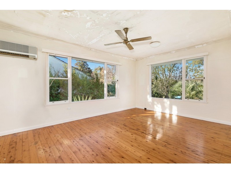 62 Memorial Avenue, St Ives NSW 2075