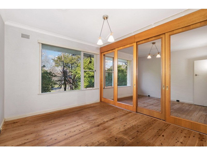 62 Memorial Avenue, St Ives NSW 2075