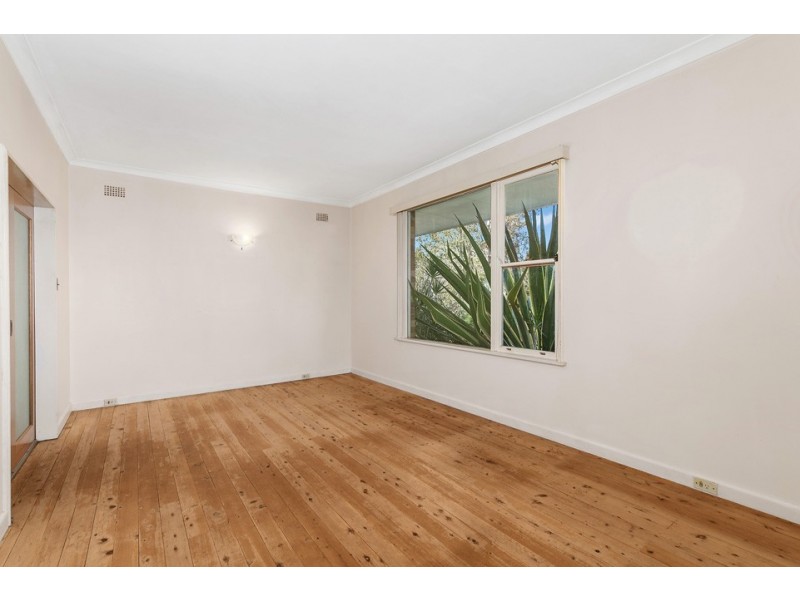 62 Memorial Avenue, St Ives NSW 2075