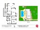 62 Memorial Avenue, St Ives NSW 2075 Floorplan