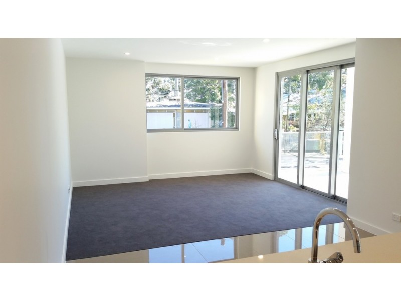 1104/169-177 Mona Vale Rd, St Ives NSW 2075