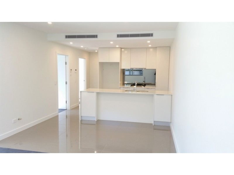 1104/169-177 Mona Vale Rd, St Ives NSW 2075