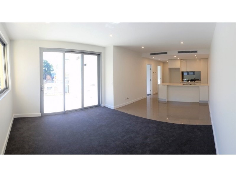 1104/169-177 Mona Vale Rd, St Ives NSW 2075