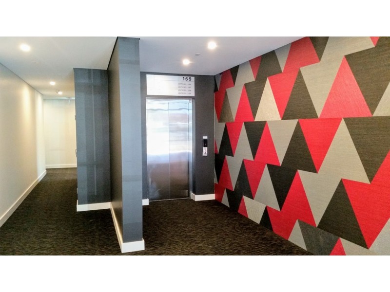 1104/169-177 Mona Vale Rd, St Ives NSW 2075